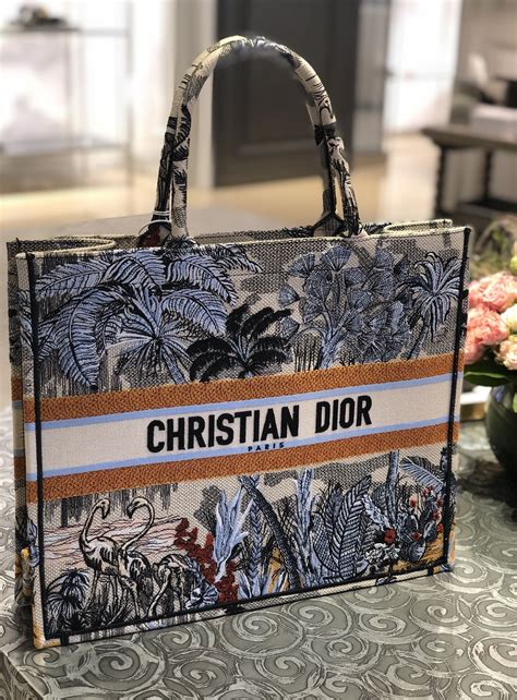 bolsa christian dior original|bolsos dior outlet.